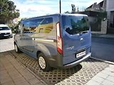 Ford Tourneo Custom 2,2 TDCi  TITANIUM - náhled 3