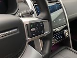 Land Rover Discovery D350 DYNAMIC HSE AWD AUT CZ - náhled 20