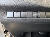 Toyota ProAce Verso 2.0 D-4D 180k - náhled 17