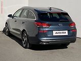 Hyundai i30 (2023) 1.5 T-GDi, ČR, Smart, TZ - náhled 6