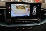 Kia XCeed 1.6 T-GDI GPF 7DCT STEEL EDITI - náhled 12