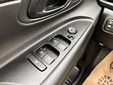 Hyundai i20 1.2i 62kW COMFORT REZERVACE - náhled 20