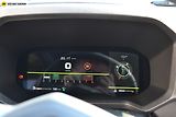 Dacia Bigster JOURNEY MILD HYBRID 140 - náhled 52