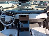 Land Rover Range Rover Sport 3,0 D350 AUTOBIOGRAPHY,ČR,1MAJ - náhled 11