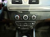 Renault Mégane (2009) 1.6i, AC, STK6/28 - náhled 13