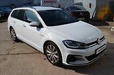 Volkswagen Golf (2018) KOMBI 2,0 TDI - náhled 2