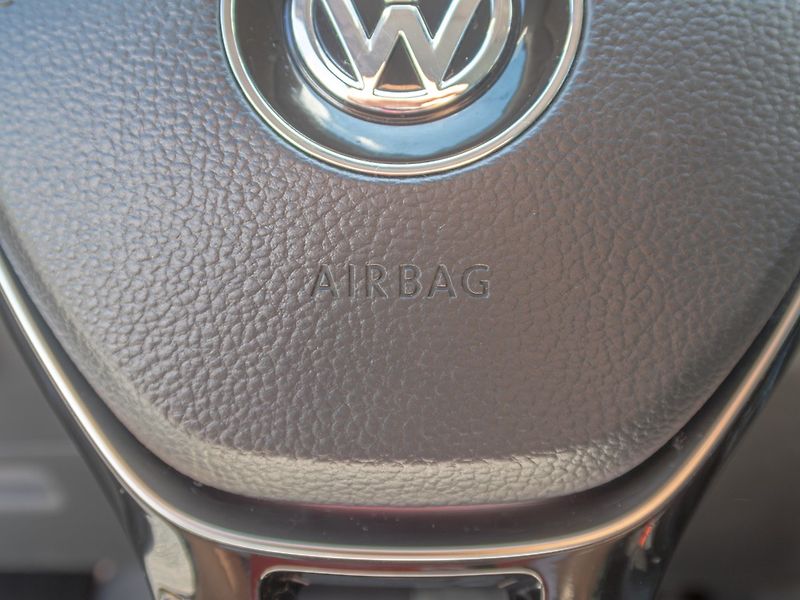 Volkswagen Tiguan (2019) 12/19 ČR 2.0BI-TDI 176KW HIGHL - fotka 34 z 59