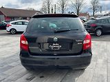 Škoda Fabia (2012) Family + 1.2 TSI 63kW - náhled 6