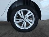 Škoda Fabia (2021) Style 1.0 TSI, ČR,1.maj - náhled 14