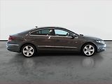 Volkswagen CC (2014) 2.0 TDI, Kůže, Bi-Xenony - náhled 6