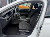 Škoda Octavia (2023) 1.0 TSI 81 kW Style - náhled 8