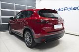 Mazda CX-5 2,5 SKYACTIV AWD AT WEBASTO ČR - náhled 6