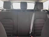 Dacia Duster (2019) 1.6 SCe, Navi, Tempomat - náhled 10