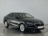 Škoda Octavia Top Selection DSG - náhled 14