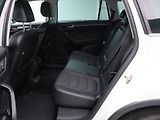Škoda Kodiaq 2,0 TDI 140kW DSG 4x4 Style CZ - náhled 15