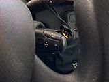 Citroën C3 Picasso (2012) 1.4 i, nová STK, jezdí výborně - náhled 14