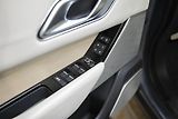 Land Rover Range Rover Velar P380 280 kW R-Dynamic - náhled 24