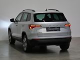 Škoda Karoq - náhled 7