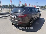 Hyundai Santa Fe (2015) 2.2 CRDi, ČR, AT - náhled 1