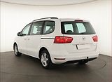 Seat Alhambra (2012) 1.4 TSI, 7 míst, Tempomat - náhled 3