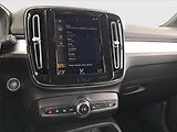 Volvo XC40 (2023) T2 - náhled 12