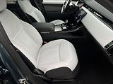 Land Rover Range Rover Sport D300 AWD DYNAMIC HSE AUT CZ - náhled 18