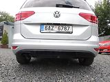 Volkswagen Touran (2018) 1.4TSi,110kw,7míst,Top výbava, - náhled 47