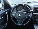 BMW Řada 1 (2008) 116i, nová STK, jezdí výborně - náhled 15