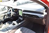 Renault Austral TECHNO FULL HYBRID E-TECH FULL - náhled 13