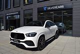 Mercedes-Benz GLE (2021) GLE 350d AMG/Night paket/Panor - náhled 1