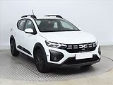 Dacia Sandero (2024) Stepway Essential 1.0 TCe, LPG - náhled 1
