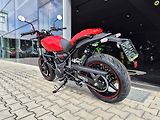 Royal Enfield (2026) Guerrilla 450 - náhled 7