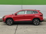 Škoda Karoq 1.5TSi DSG 150PS Matrix-LED V. - náhled 7