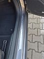 Opel Insignia (2018) SPORTS TOURER 2.0 CDTi 1.Majit - náhled 25