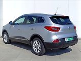 Renault Kadjar 1,5 DCi Kamera Navi Aut.klima - náhled 11