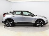 Citroën C4 (2021) 1.2 PureTech, Serv.kniha, Kůže - náhled 6