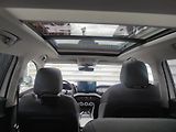 Škoda Kodiaq 2,0TDi DSG,4x4,7míst,Záruka - náhled 10