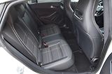 Mercedes-Benz CLA (2017) 220d 130kW AT / Bi-XENON - náhled 16