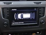 Volkswagen Golf (2016) 1.6 TDI, 4X4, Serv.kniha - náhled 18