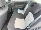 Renault Scénic (2011) 1.2 16V 55 kW Authentique - náhled 9