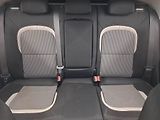 Kia Ceed (2015) 1.6 i, LPG, Tempomat - náhled 10