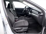 Škoda Octavia 2,0 TDI 85kW Ambition CZ DPH - náhled 11