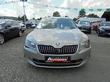 Škoda Superb (2015) 2.0TDI-110kw-DSG-NOVÝ MODEL - náhled 1