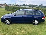 Volkswagen Golf 1.4TSI 90KW,DSG,DIGI,TEMPOMAT - náhled 3