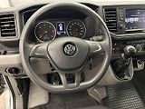 Volkswagen Crafter 2.0 TDI L3 H3 - náhled 8