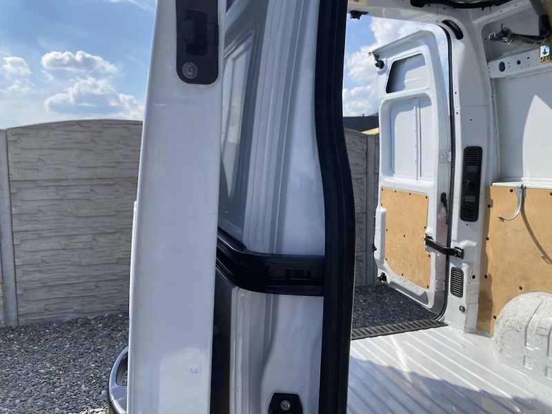 Renault Master 2.3DCi 145PS CZ DPH 99TKM TOP! - fotka 111 z 145