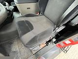 MAN TGS (2021) 35.470 8x6 Bordmatik EURO 6 - náhled 10