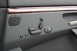 Mercedes-Benz Třídy S S 600 Long V12 / Lorinser - náhled 33