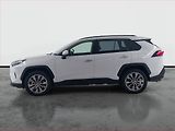 Toyota RAV4 (2022) 2.5 Hybrid - náhled 2