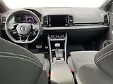 Škoda Karoq (2023) 1.5TSi, 2.maj,ČR, SportLine - náhled 8